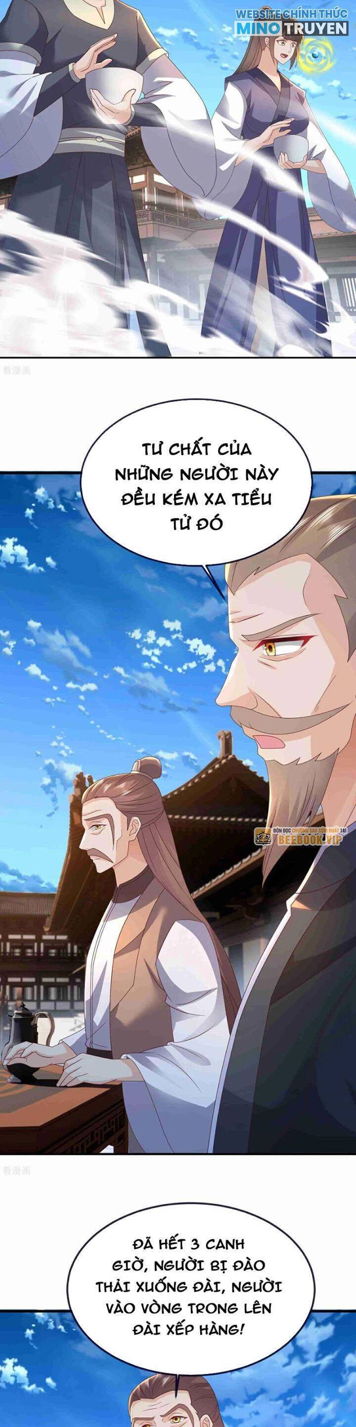 Chapter 734 trang 22