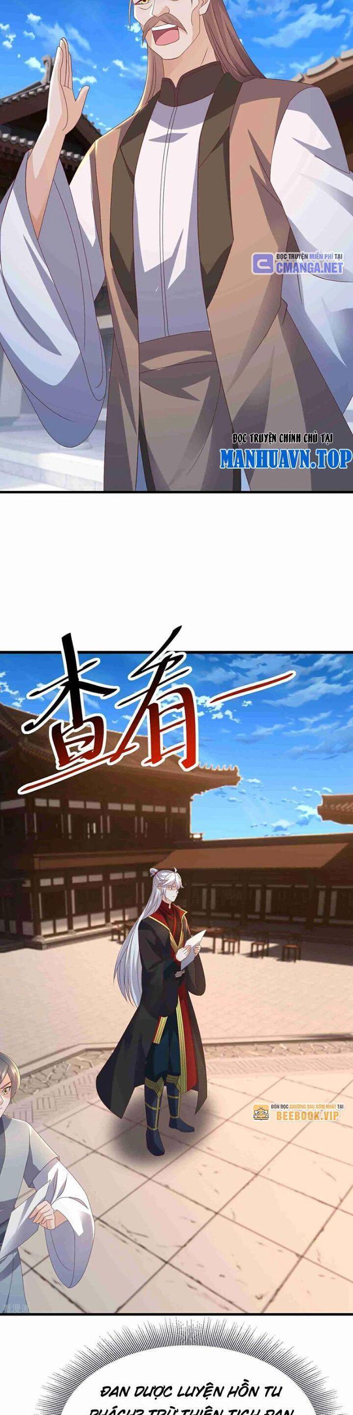 Chapter 734 trang 23