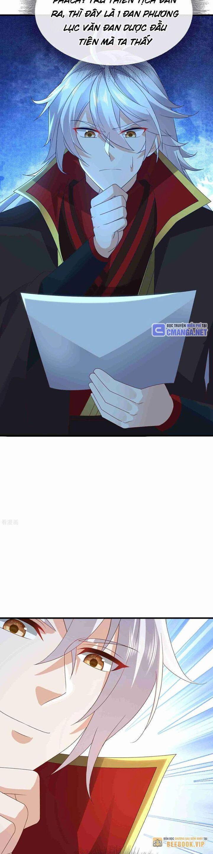 Chapter 734 trang 24