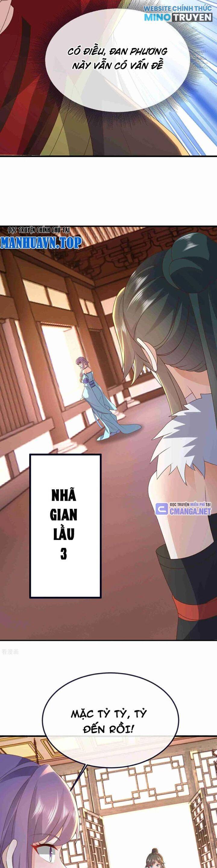 Chapter 734 trang 25