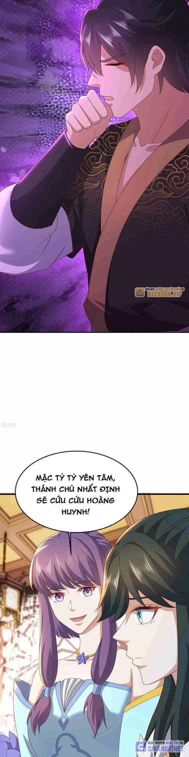 Chapter 734 trang 27