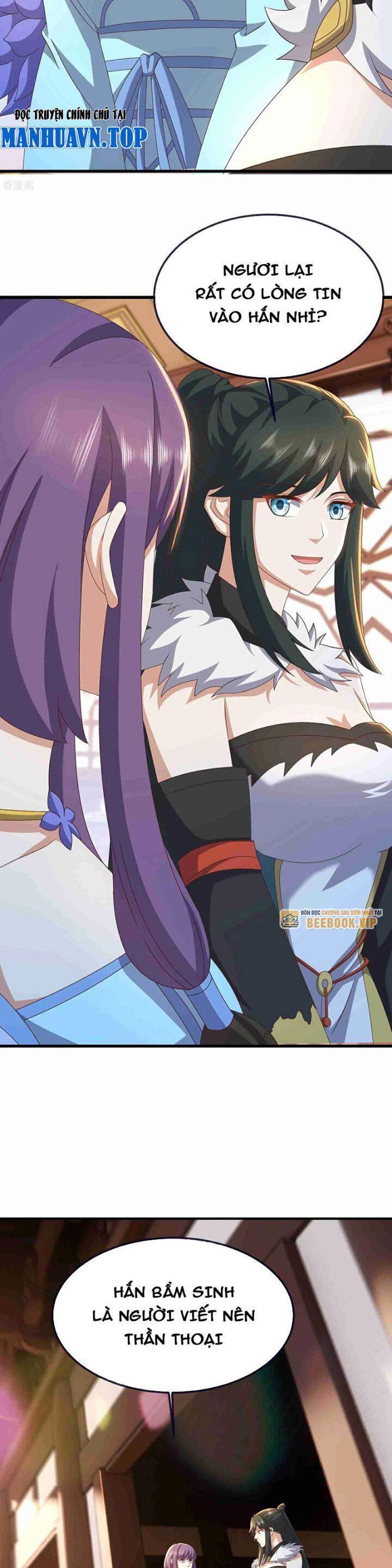 Chapter 734 trang 28