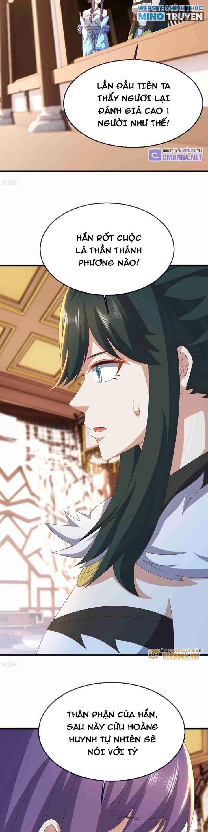 Chapter 734 trang 29