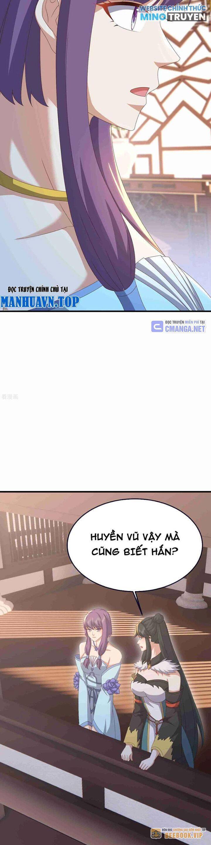 Chapter 734 trang 30