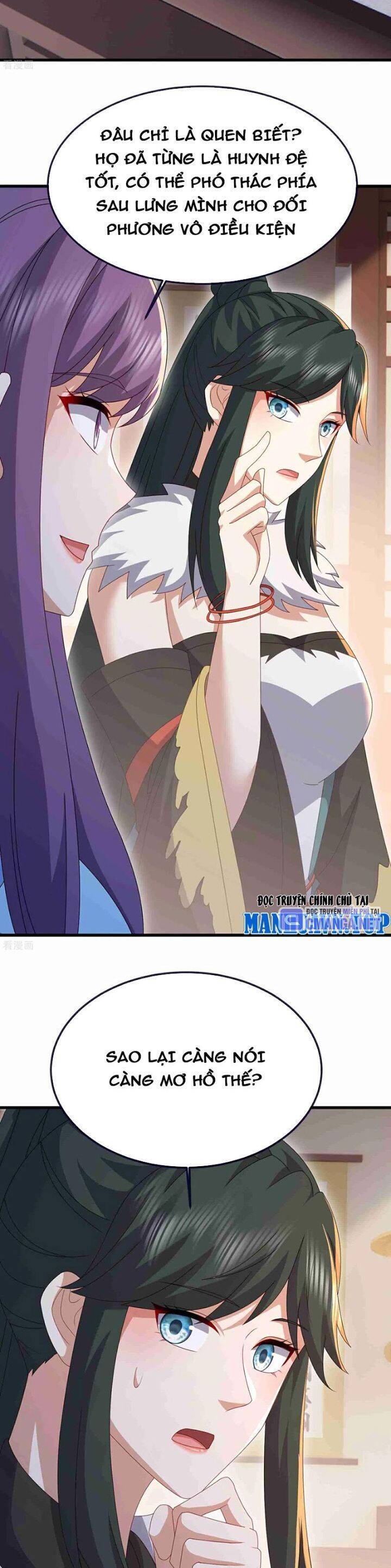 Chapter 734 trang 31