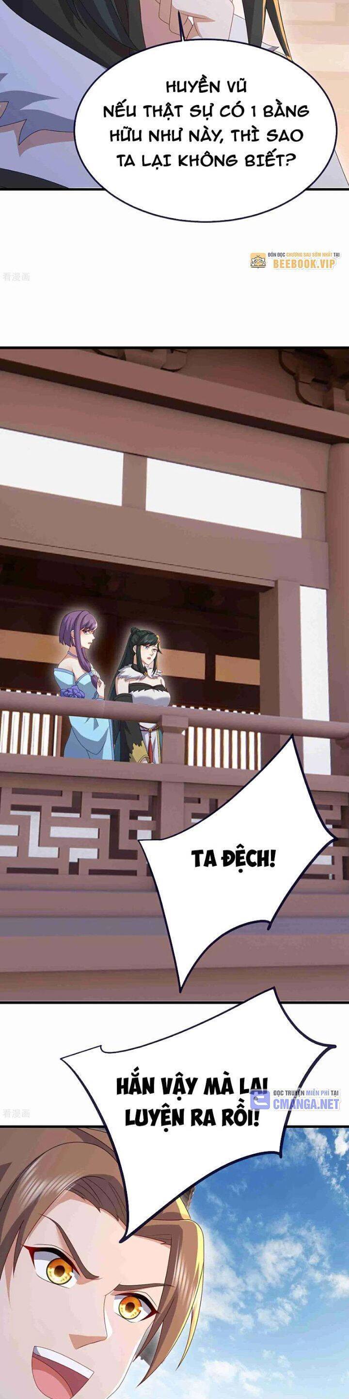 Chapter 734 trang 32