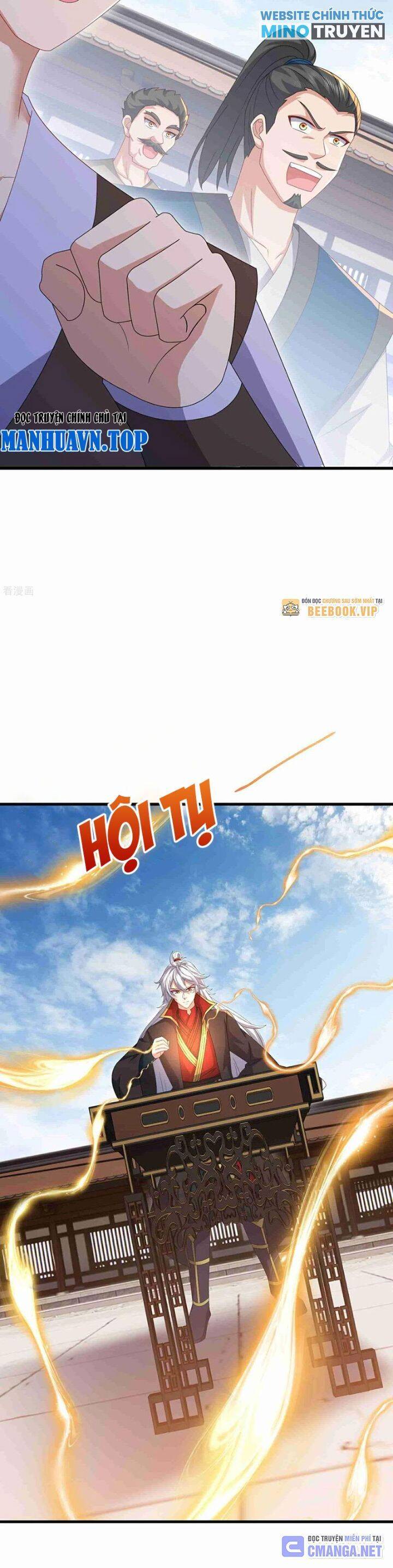 Chapter 734 trang 33