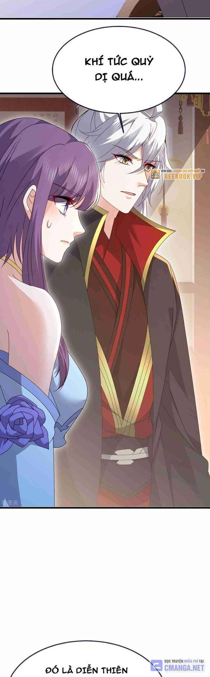Chapter 734 trang 4