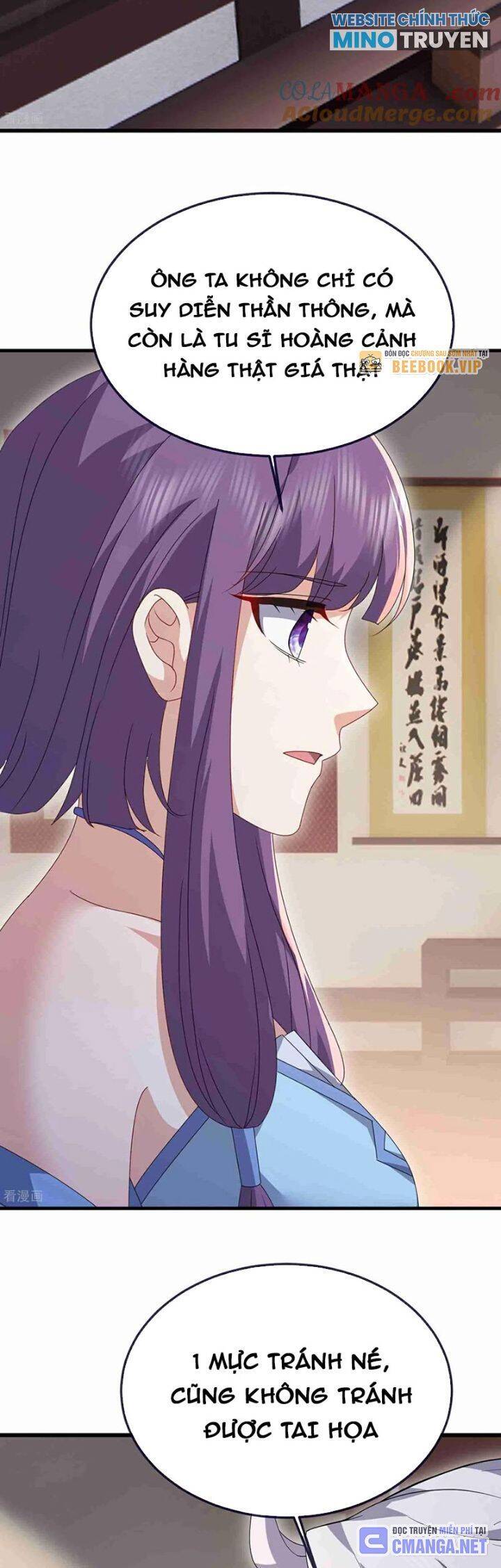 Chapter 734 trang 9