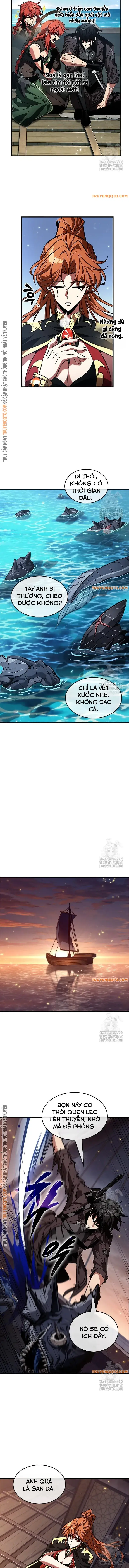 Chapter 124 trang 10