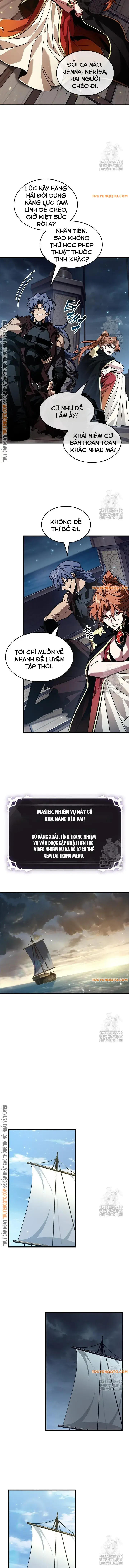 Chapter 124 trang 11