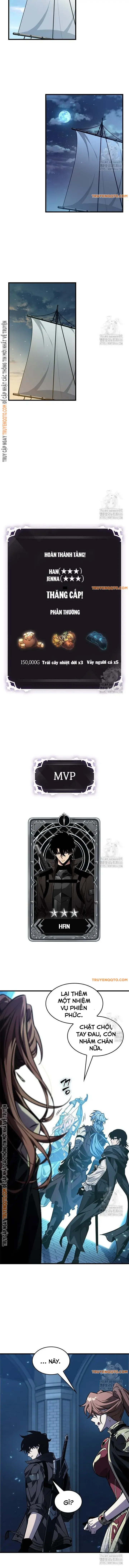 Chapter 124 trang 12