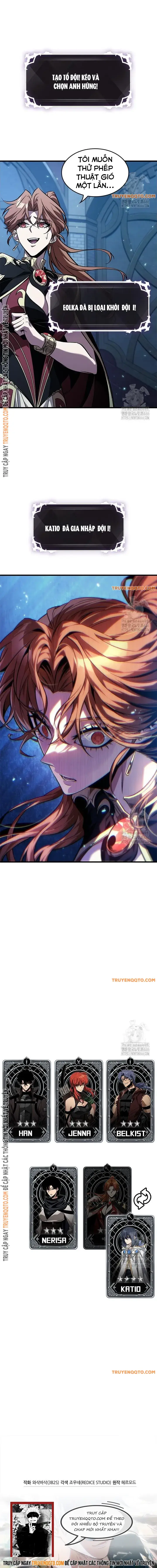 Chapter 124 trang 13