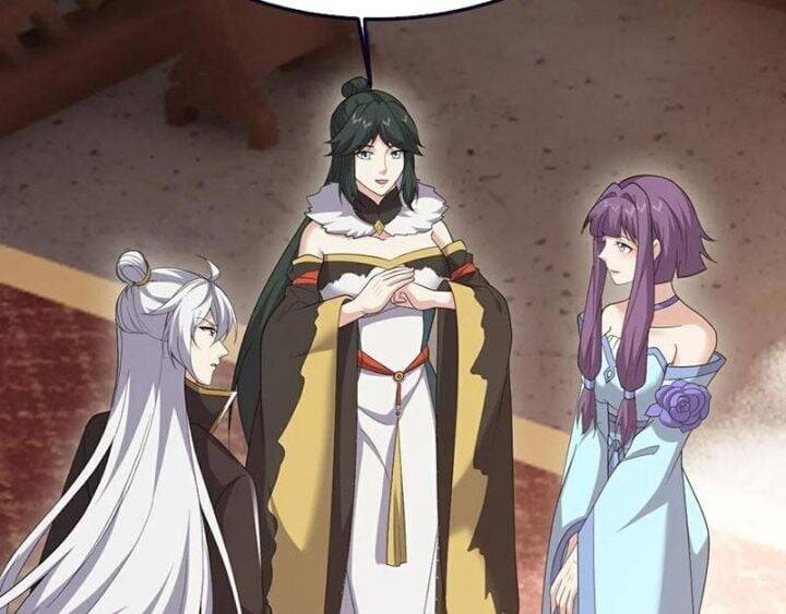 Chapter 736 trang 10