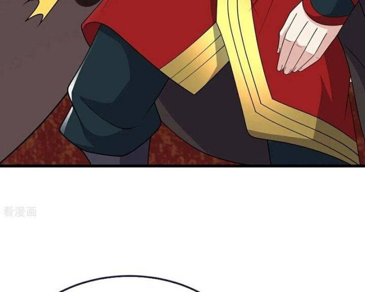 Chapter 736 trang 100