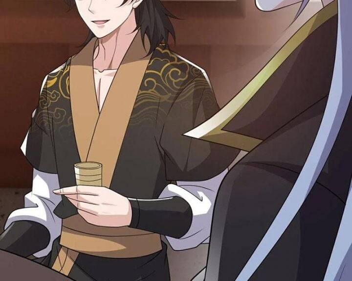 Chapter 736 trang 102