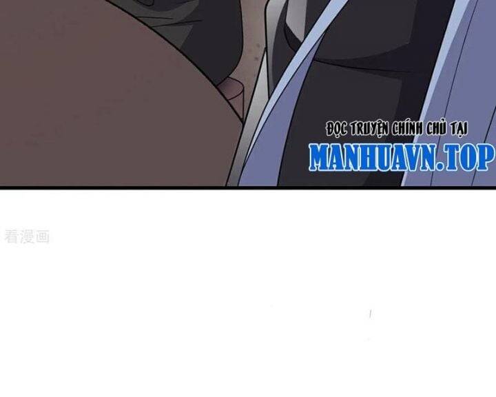 Chapter 736 trang 103