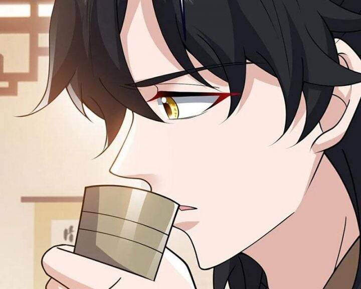 Chapter 736 trang 105