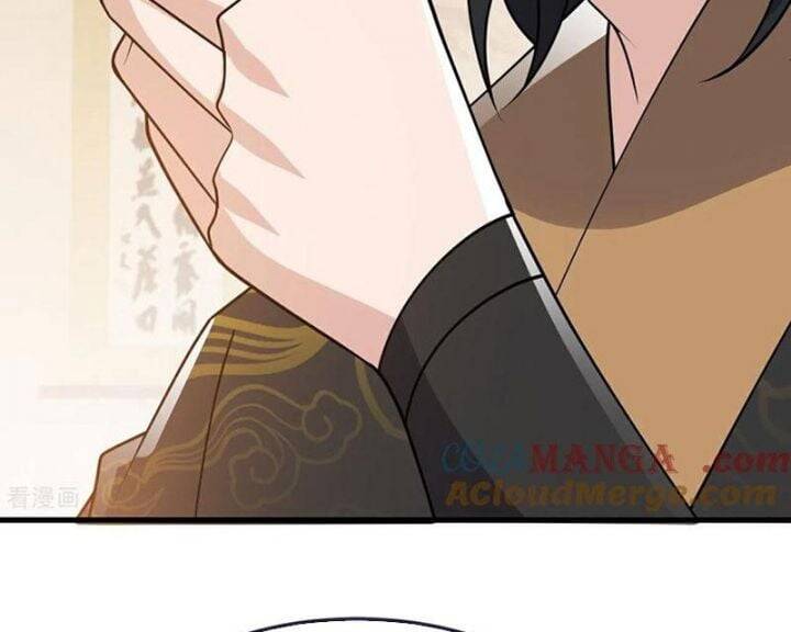 Chapter 736 trang 106