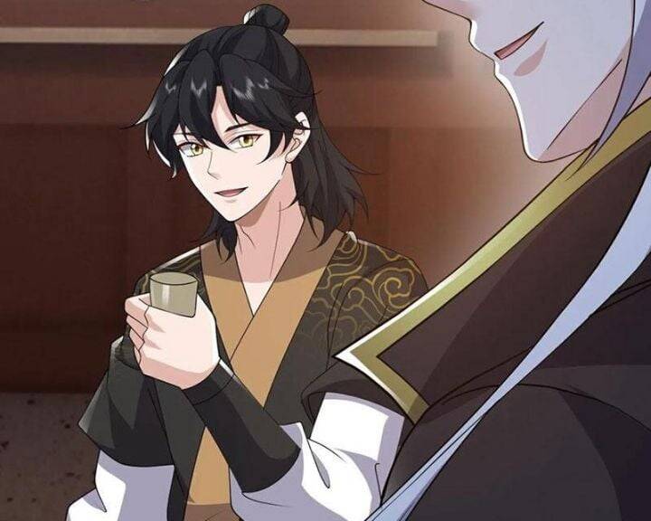 Chapter 736 trang 108