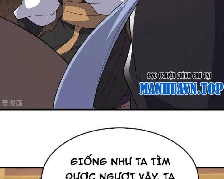 Chapter 736 trang 109