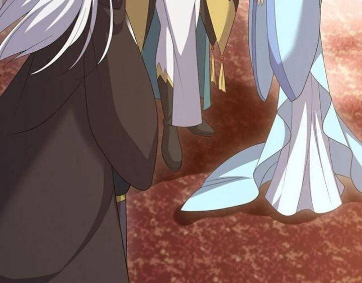 Chapter 736 trang 11