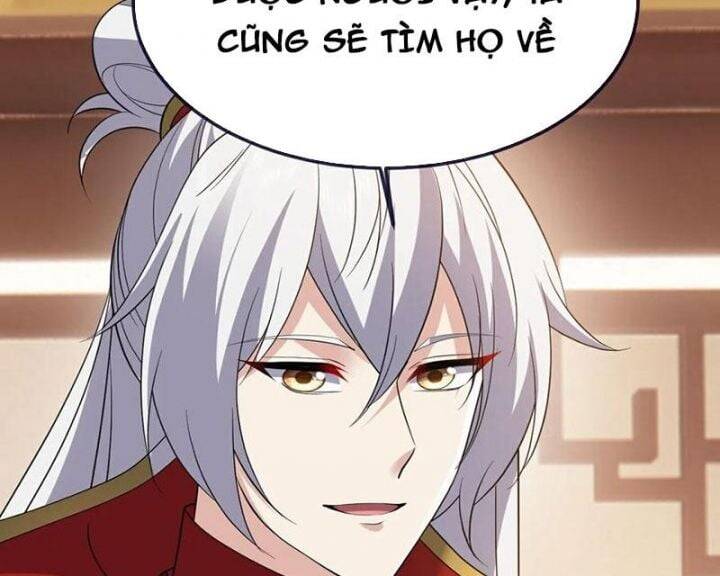 Chapter 736 trang 110