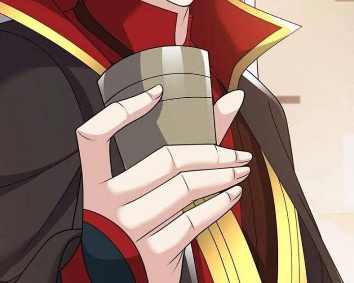 Chapter 736 trang 111