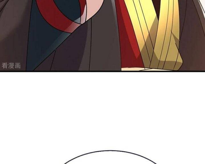 Chapter 736 trang 112