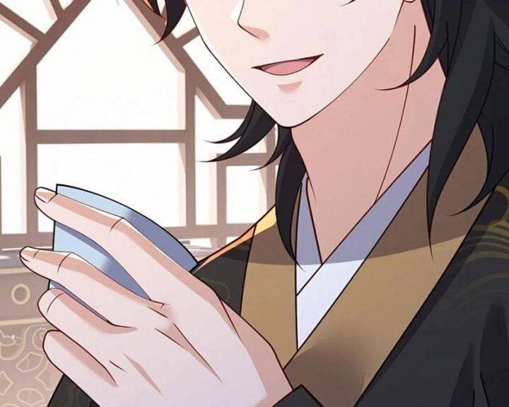 Chapter 736 trang 114