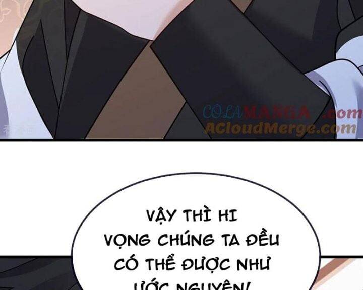 Chapter 736 trang 115