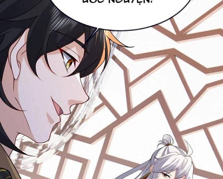 Chapter 736 trang 116