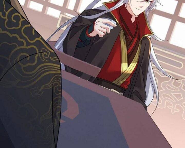 Chapter 736 trang 117