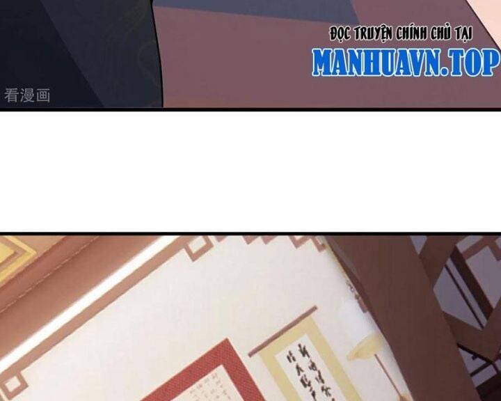 Chapter 736 trang 118