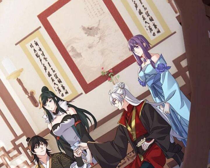 Chapter 736 trang 119