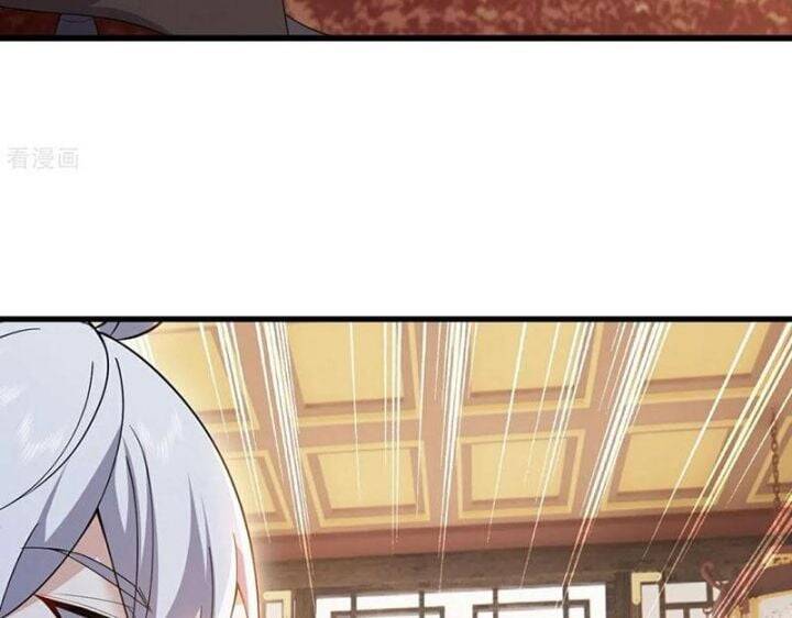 Chapter 736 trang 12