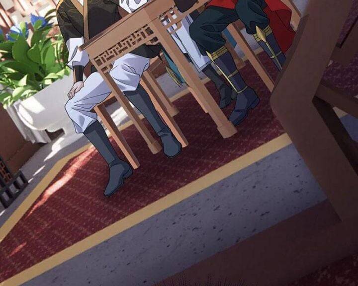 Chapter 736 trang 120