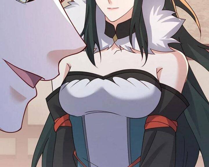 Chapter 736 trang 122