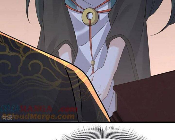 Chapter 736 trang 123