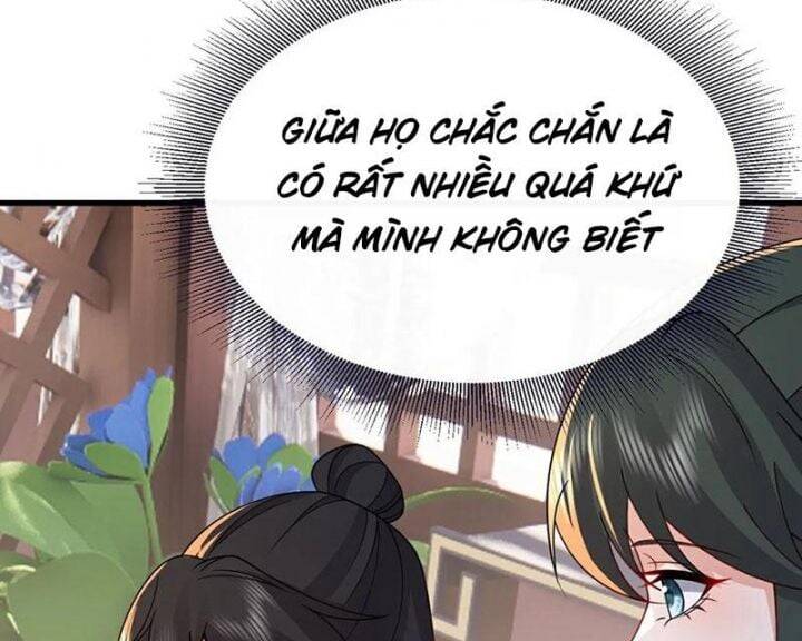 Chapter 736 trang 124