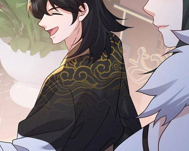 Chapter 736 trang 125