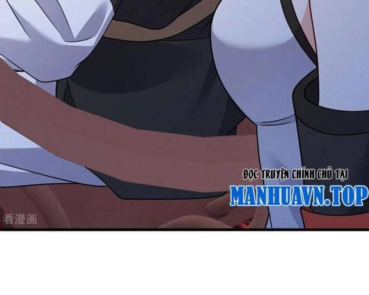 Chapter 736 trang 126