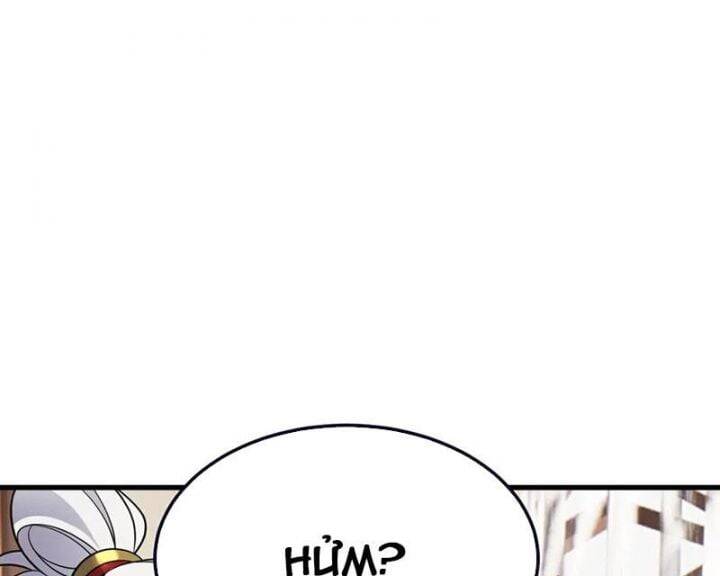 Chapter 736 trang 127