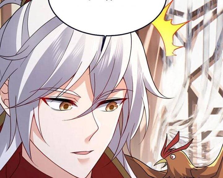 Chapter 736 trang 128