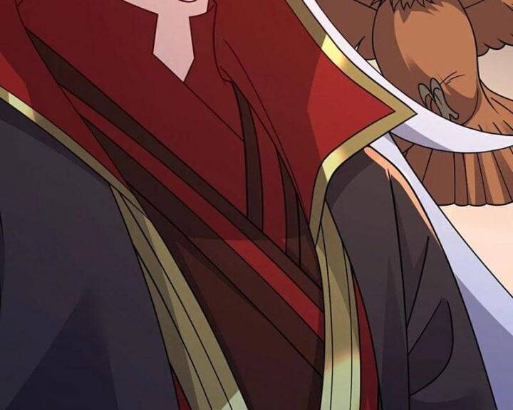 Chapter 736 trang 129