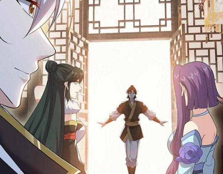 Chapter 736 trang 13