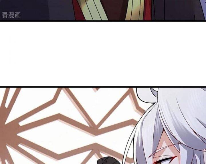 Chapter 736 trang 130