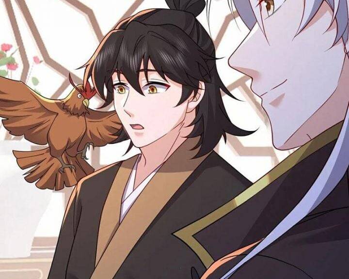 Chapter 736 trang 131