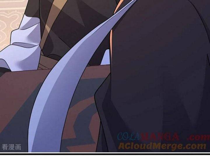 Chapter 736 trang 132