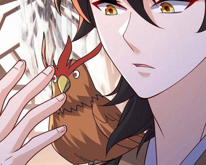 Chapter 736 trang 134